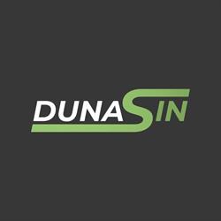 DUNASIN Kft.
