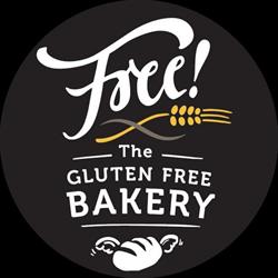 Free - Gluten Free Bakery Pest