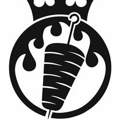 Gyros Kings Dunavarsány