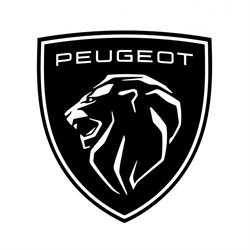 Peugeot Sajó