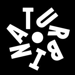 Turbina Kulturális Központ