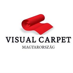 Szőnyeg Textil Outlet- Visual Carpet Kft