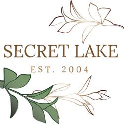 Secret Lake