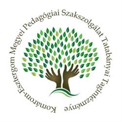 Komárom-Esztergom Megyei Pedagógiai Szakszolgálat Székhelyintézmény