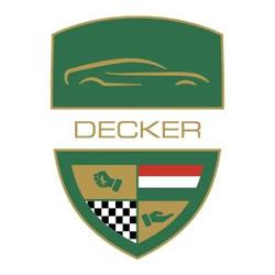 Decker Autó Kft.