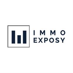 Immo Exposy