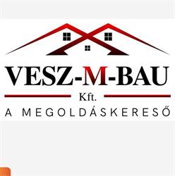 Vesz-M-Bau Kft.