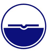 CTK ICAO Language Exams
