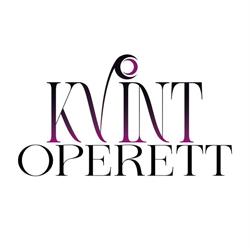KvintOperett