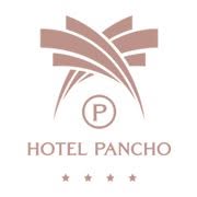 Hotel Pancho