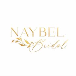 Naybel Dress menyasszonyi ruha varrás