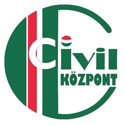 Békés Vármegyei Civil Központ