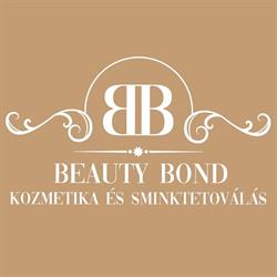 Beauty Bond Kozmetika