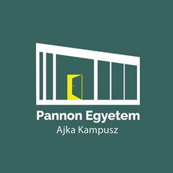 Pannon Egyetem Ajka Kampusz
