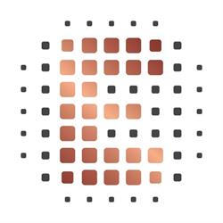 Elite HR & IT Solutions Kft.