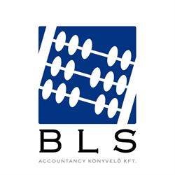 BLS Accountancy Könyvelőiroda Kft