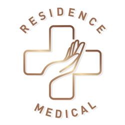 Synlab Residence Medical Magánvérvételi Hely