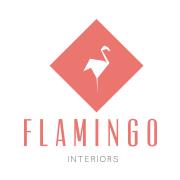 Flamingo Home Design - Lakberendező, Belsőépítész Iroda Budapest