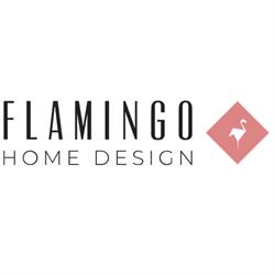 Flamingo Home Design - Lakberendező, Belsőépítész Iroda Budapest