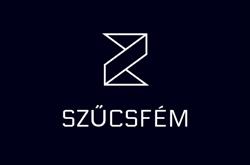Szűcsfém Kft.