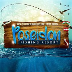 Poseidon Fishing Resort