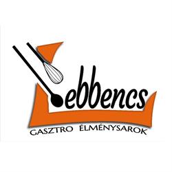 Lebbencs Gasztro Élménysarok