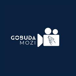 GOBUDA Mozi