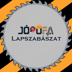 Jópofa Lapszabászat és Bútorasztalos Műhely