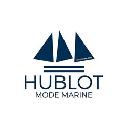 Hublot Mode Marine Balaton