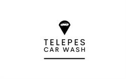 Telepes Car Wash