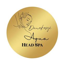 Aqua Head Spa Dunakeszi