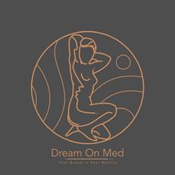 New Dream Plastic Kft - Adj. Dr. Görcsi János