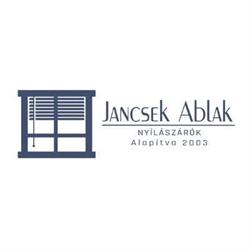 Jancsek Ablak kft
