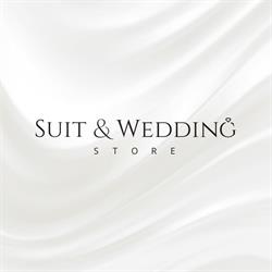 Suit and Wedding Outlet