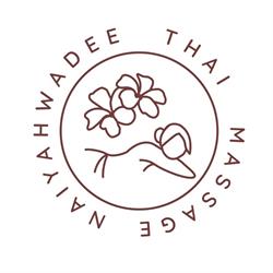 Naiyahwadee Thai Masszázs Budapest - Thai Massage Budapest