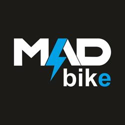 MADbike Kerékpárbolt és Szerviz