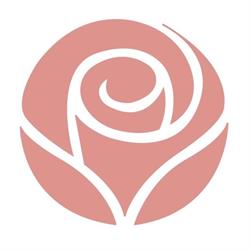 ROSE SHISHA &COCKTAIL BAR
