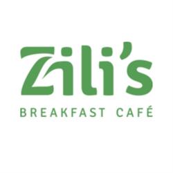 Zili's Breakfast Café