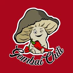 Gombai Chili