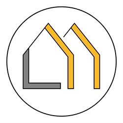Lumina Home