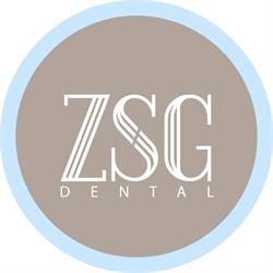 ZSG Dental Gyöngyös - Parodontológia és Digitális Fogászat
