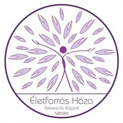 Életforrás Háza Rekreációs Központ