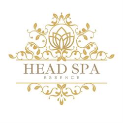 Head Spa Essence Dunaharaszti