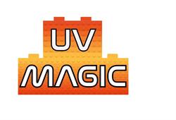 UV Magic