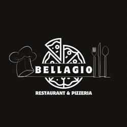 Bellagio Étterem és Pizzéria