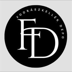 Fodrászkellék Depo