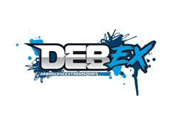 DEBEX SHOP