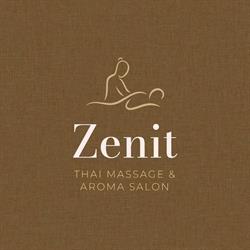 Zenit Masszázs & Aroma Szalon