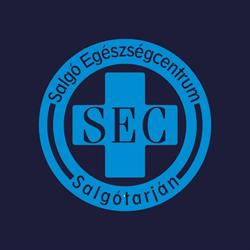 Salgó Egészségcentrum