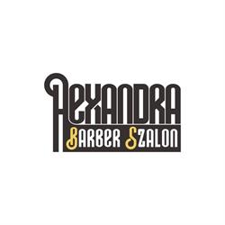Alexandra Barber Szalon